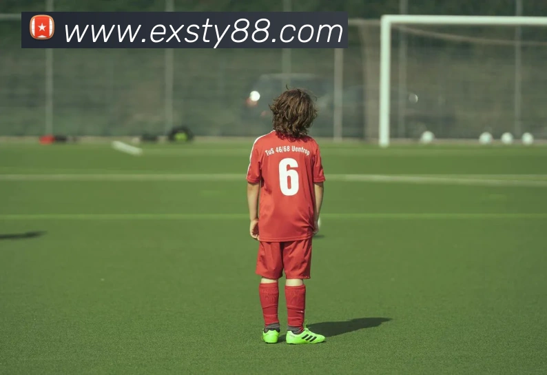 奖项2